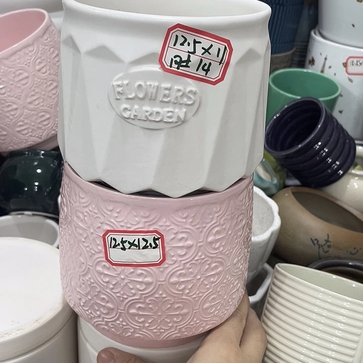 外贸尾货默认微瑕凑12米包邮