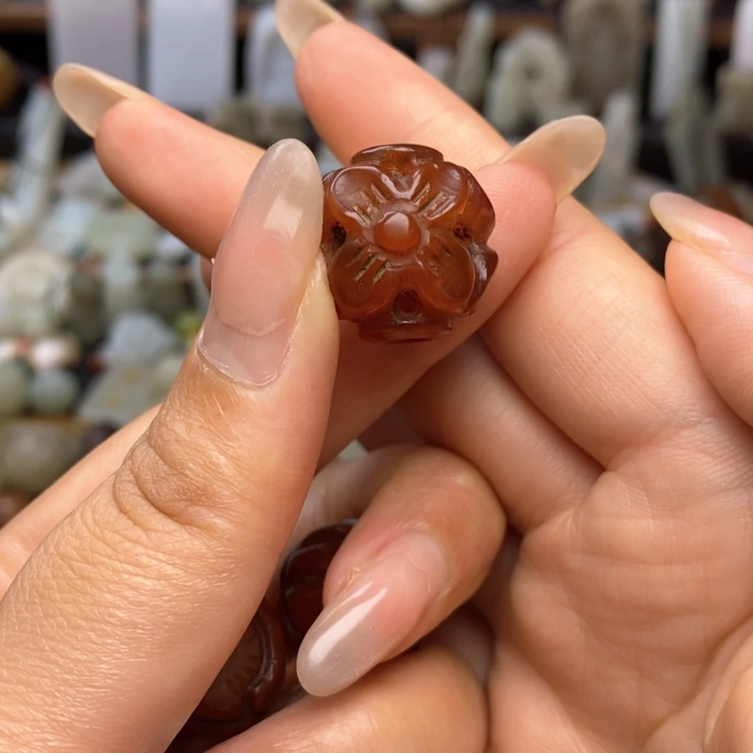 全场漏感谢老师的支持