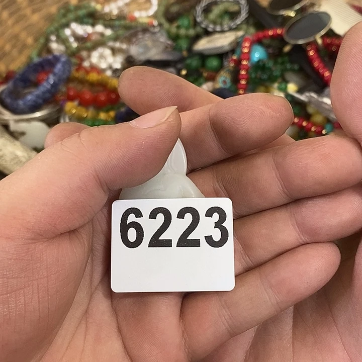 悠*前后两个月都是我的6223