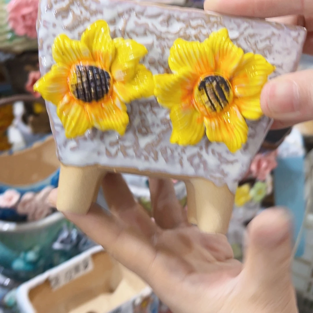 拍满18.8米包邮发货