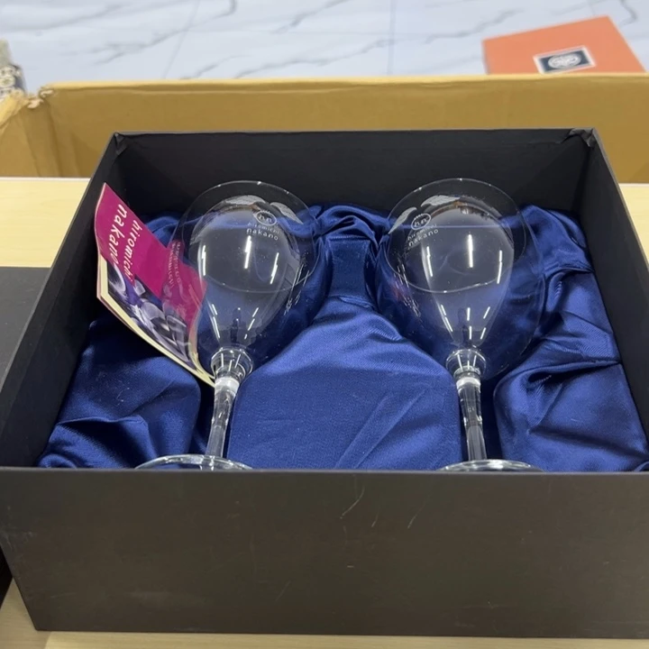 手工艺品琉璃瓷器瓷器