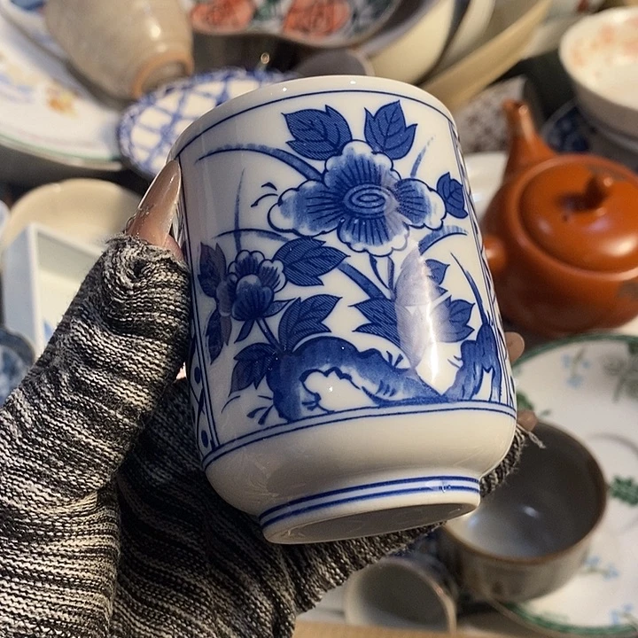 瓷片瓷片瓷片瓷片