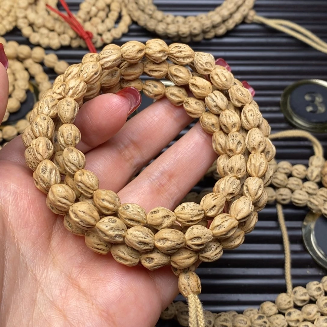 柏香籽/百香籽吊坠凡**客