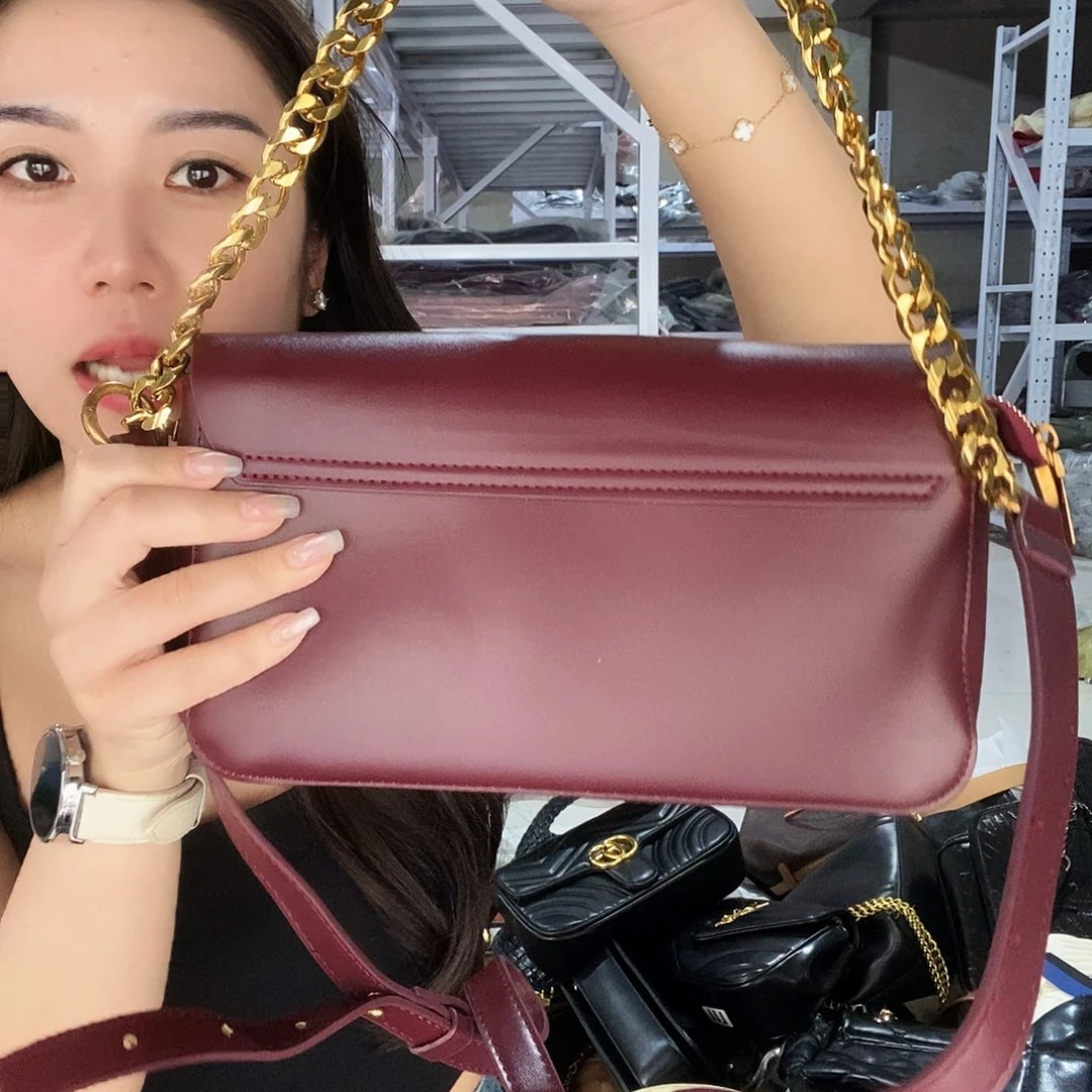 羊剖层皮革绵羊皮（革）牛剖层皮革小牛剖层皮革红