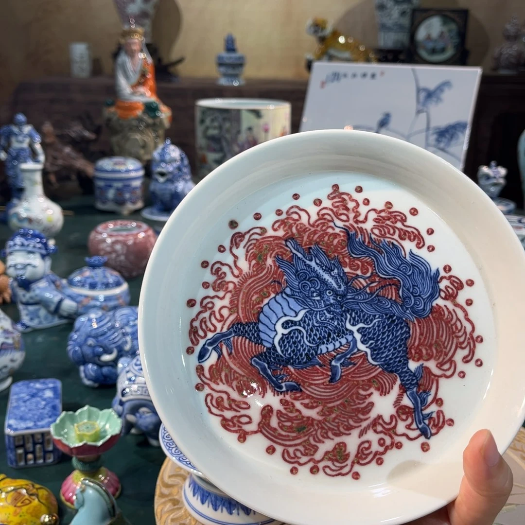 仰***堂瓷片111111111111111