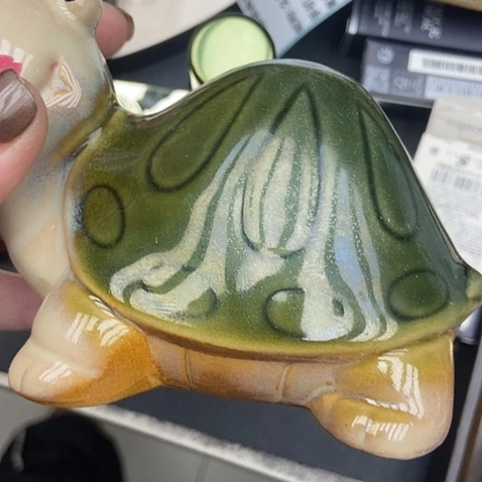 *****健健康康快快乐乐