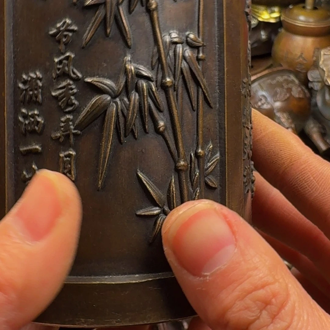 精品摆件精品摆件