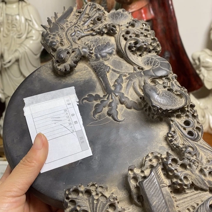 茶具套装美术工艺品