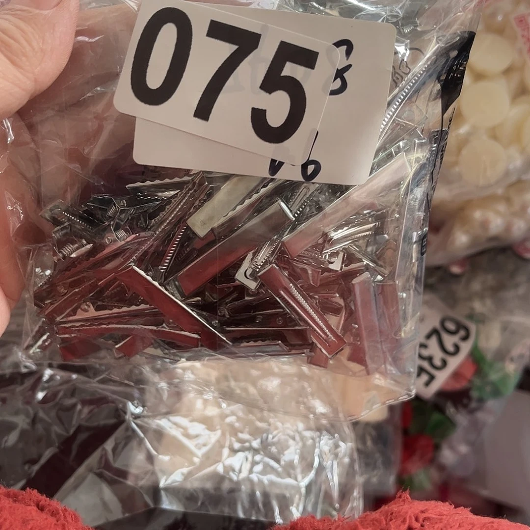 M****手工制作DIY slime