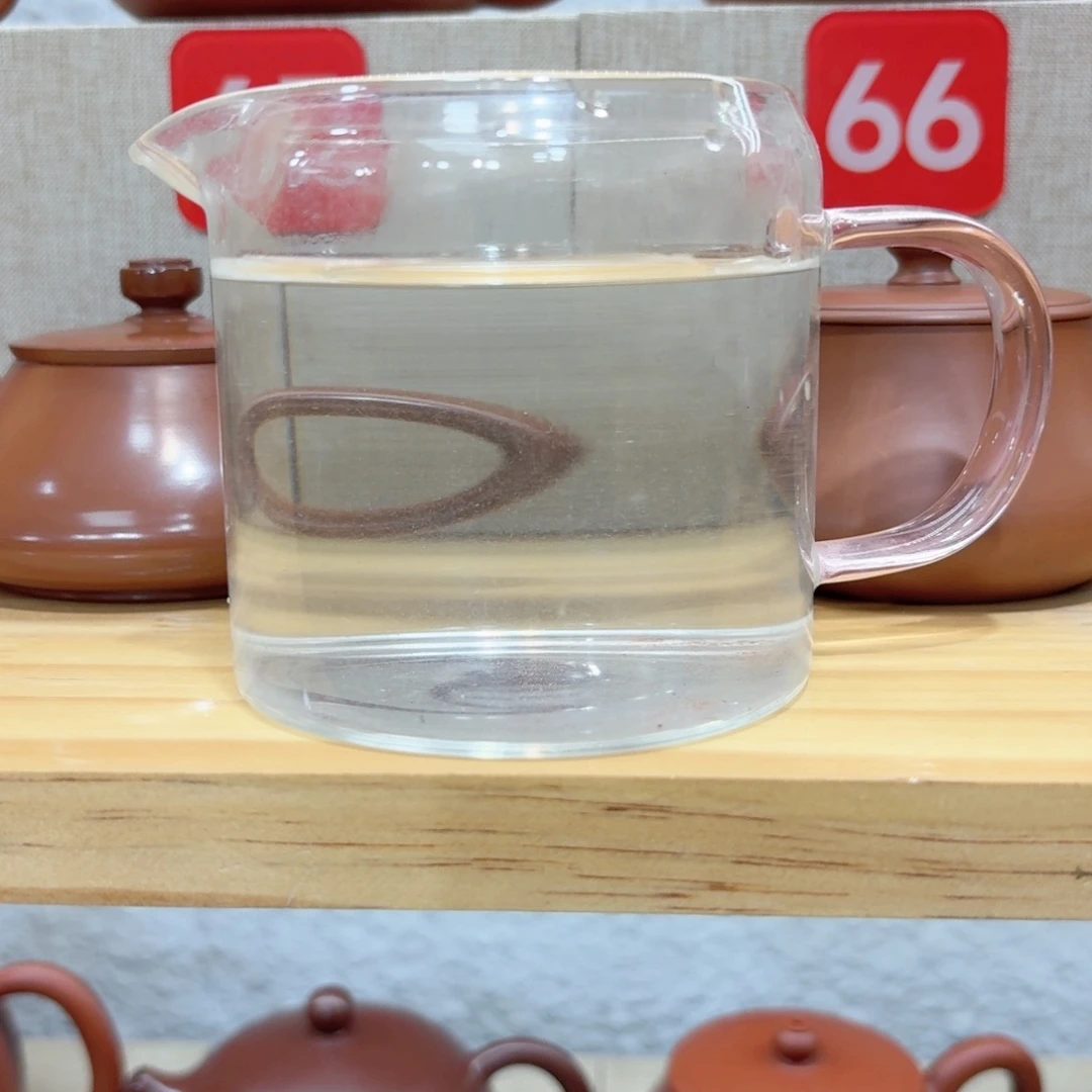 枸***哥紫砂茶壶交个朋友！