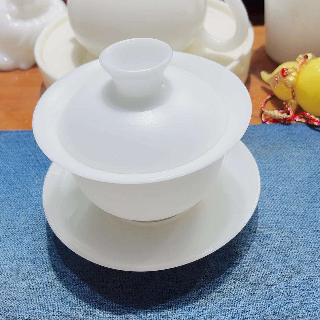 素烧高冰170cccccc