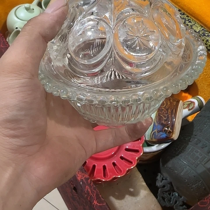 张***城扇子个月共和国哈哈好宝贝不好