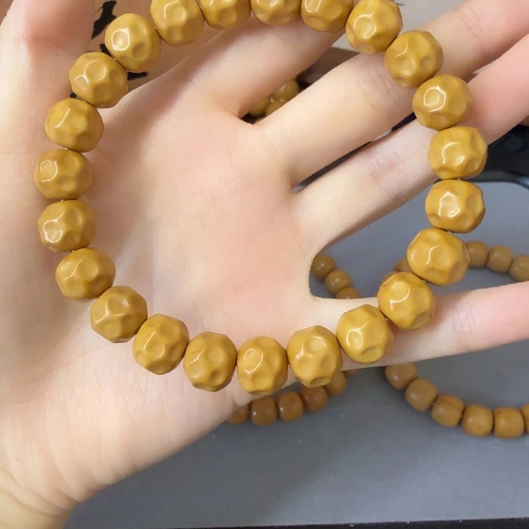 猴头核桃吊坠金****家奶酪