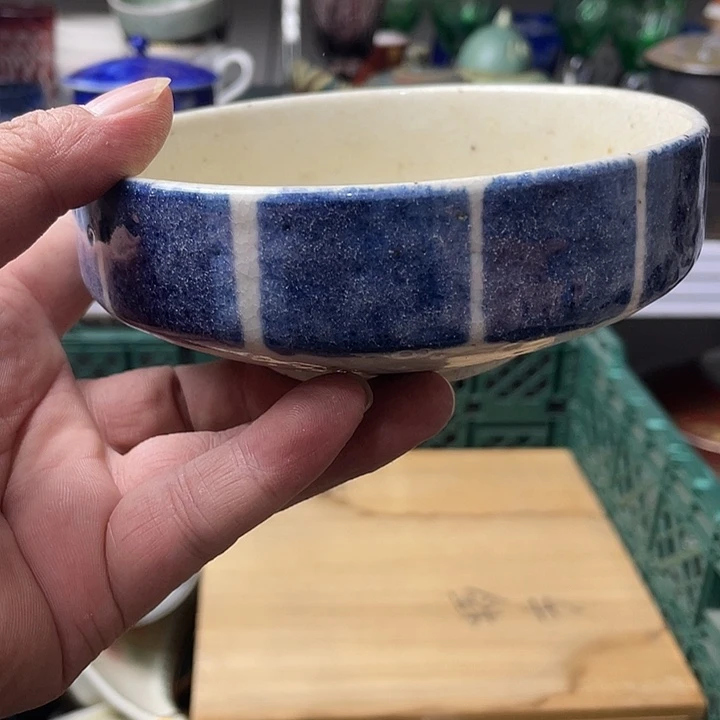 水滴瓷器水滴瓷器