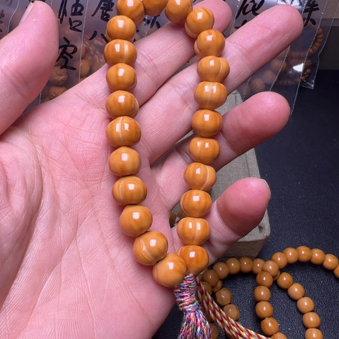 猴头核桃手串啊啊啊啊啊啊啊啊啊啊啊啊