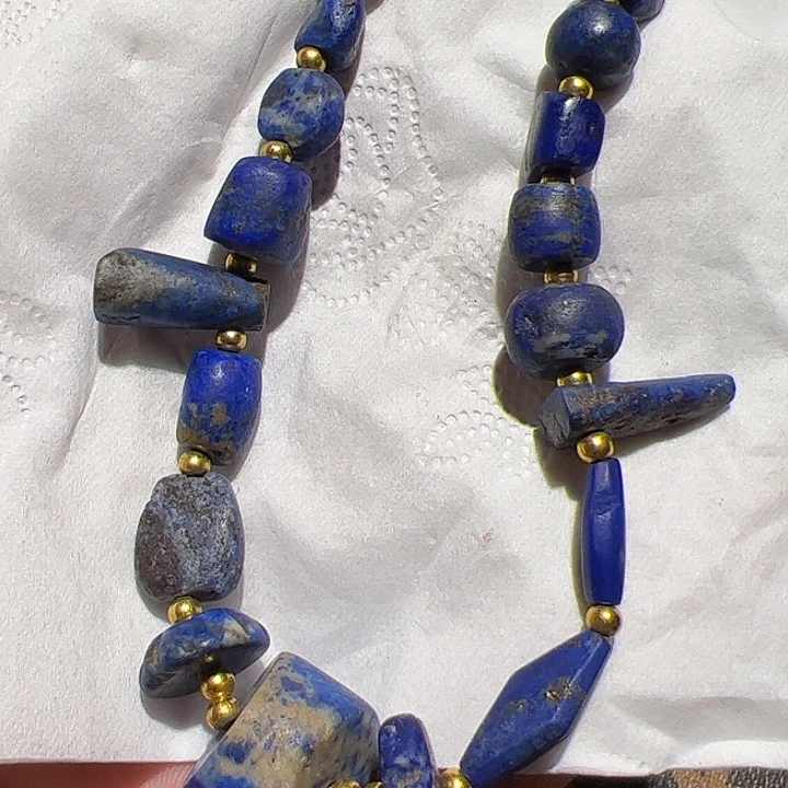 香榧木你的时候你