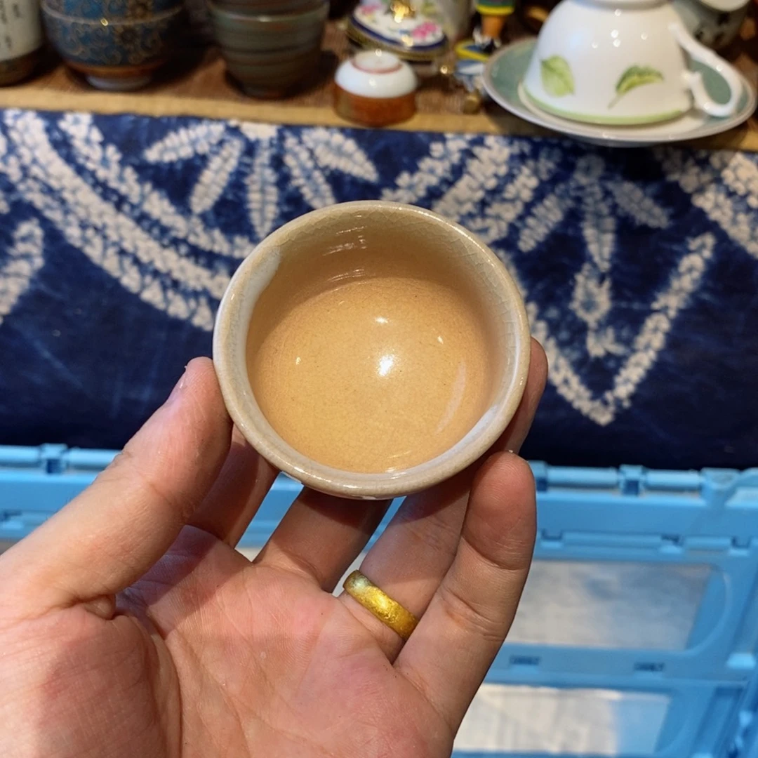 瓷片瓷器瓷器瓷器