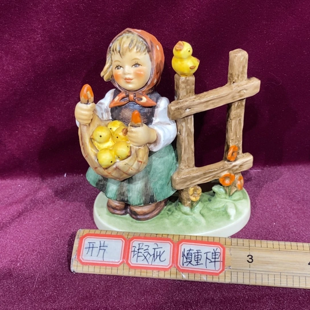 中古瓷器其他瓷器