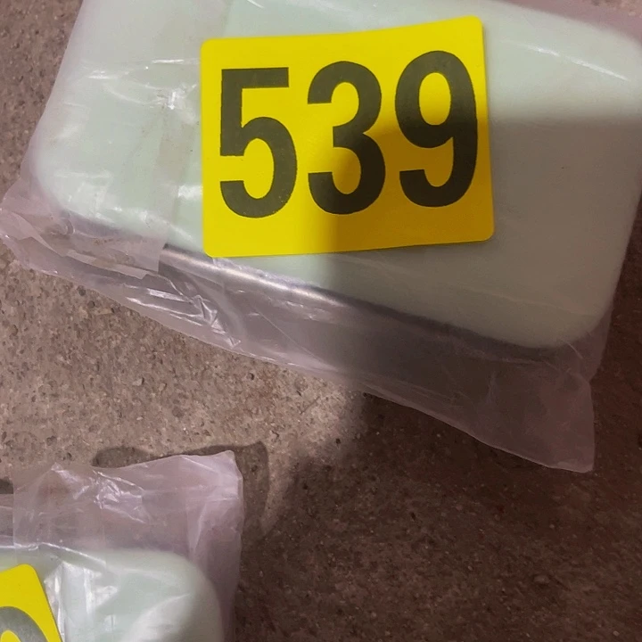 烟***朦民俗老物件陈列展览