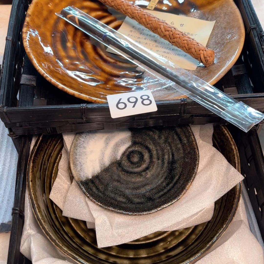 满68包邮，默认微瑕NO退NO换