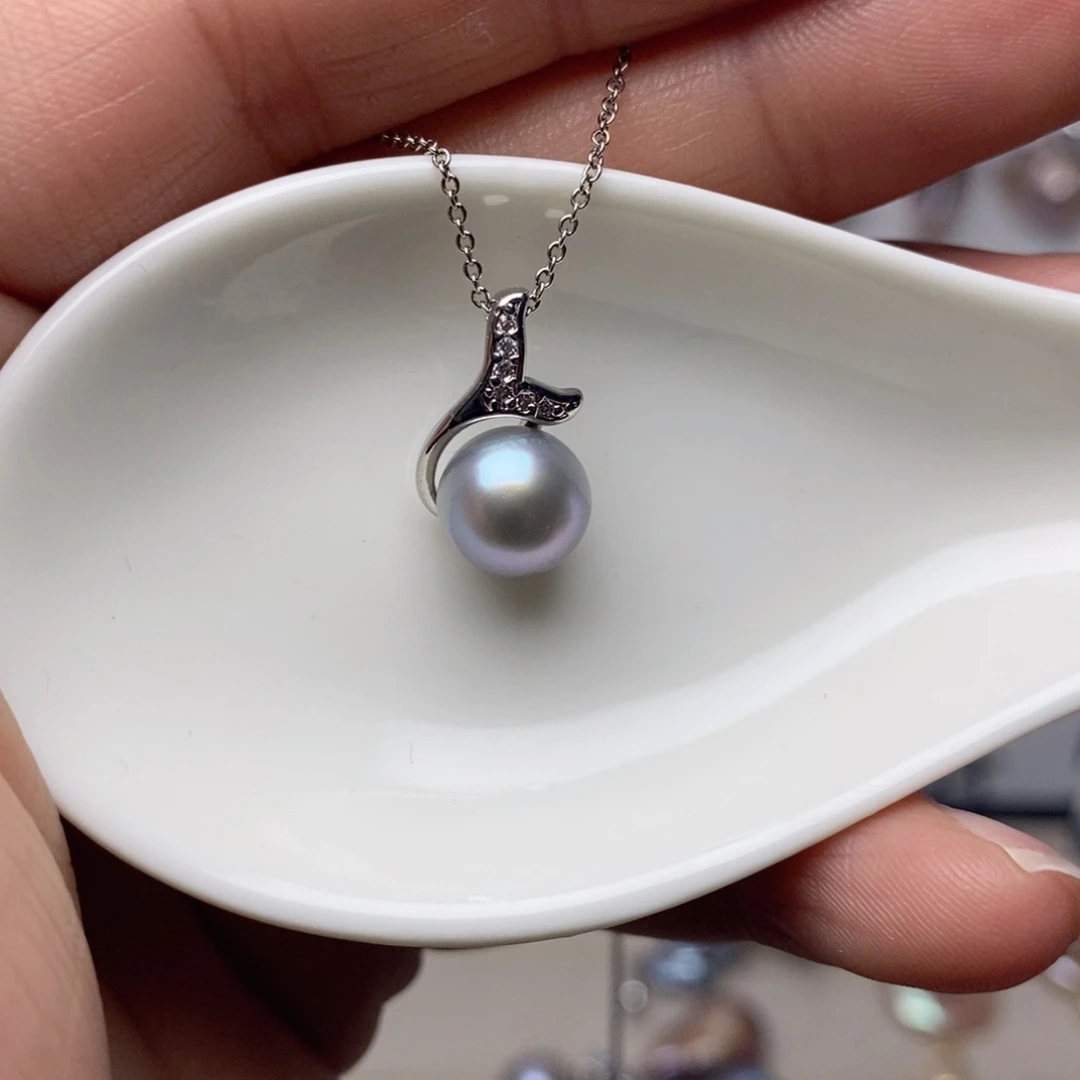 淡水珍珠其它未镶嵌