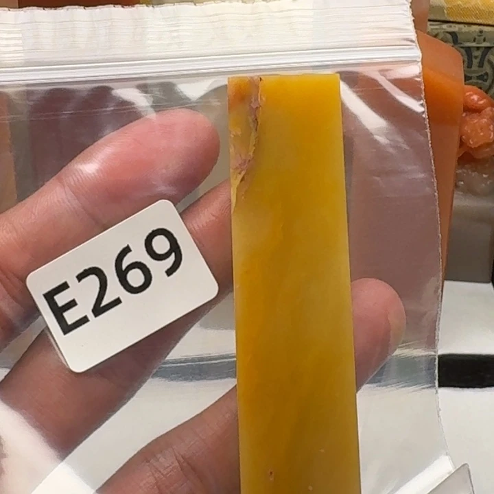 老挝石我**字老挝 老挝 老挝