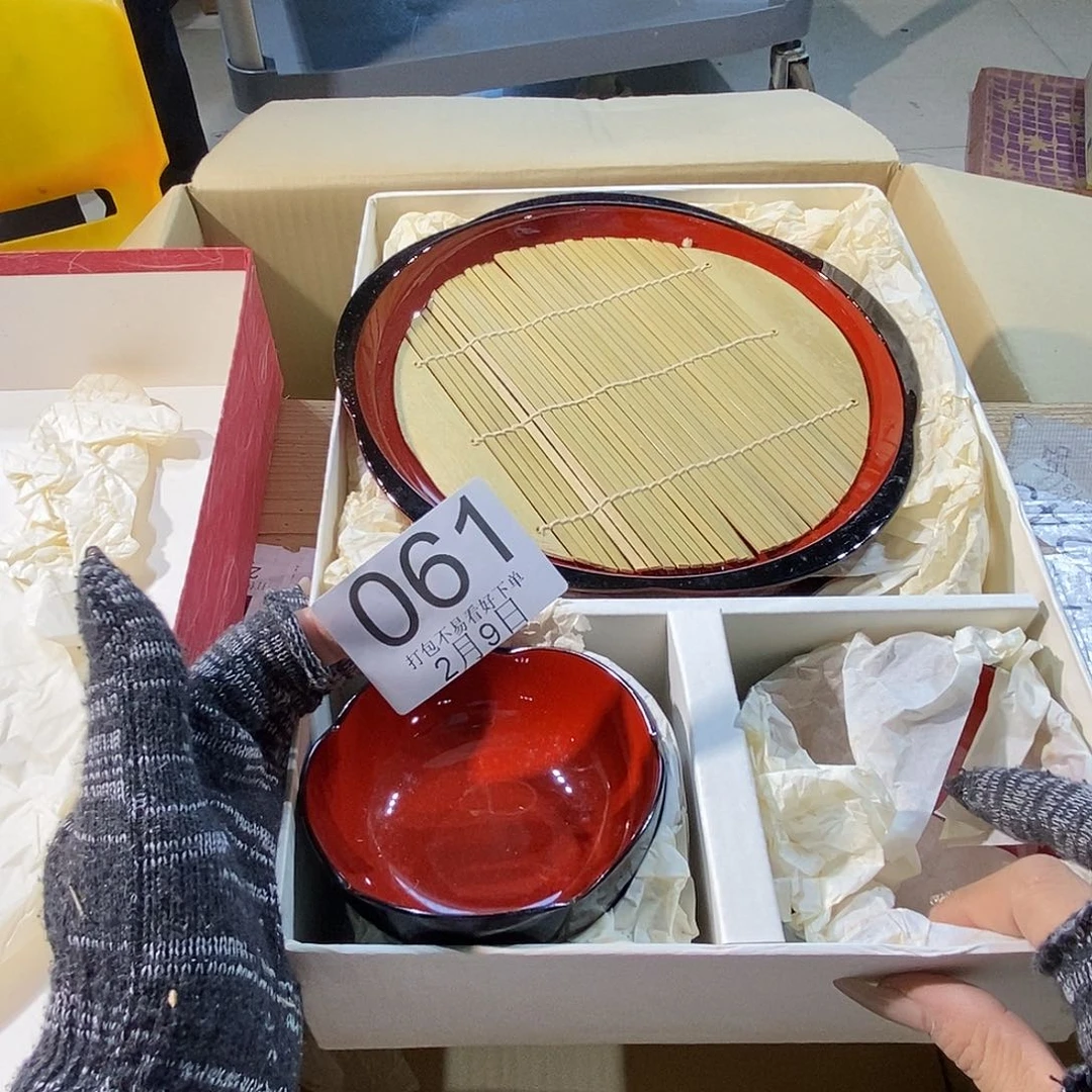 摆件心**坊丽江丽江丽江丽江丽江咯丽江丽江