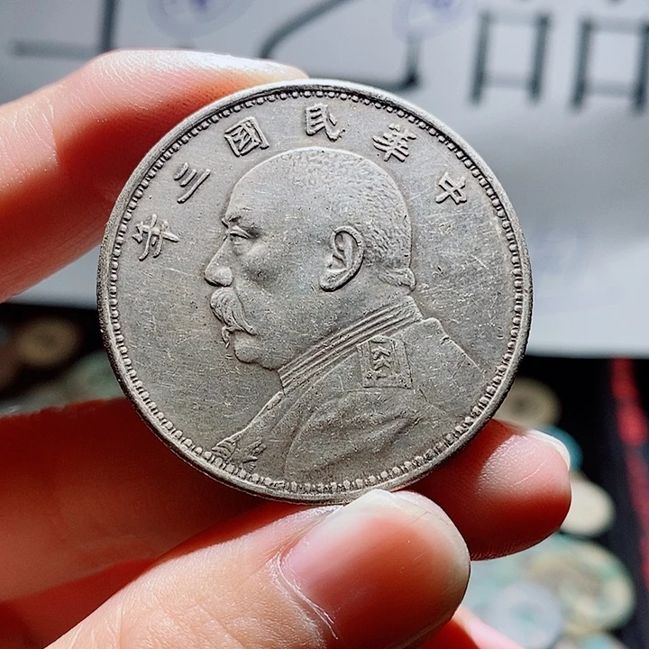 南***】小陈小陈手机挂件工艺品  514