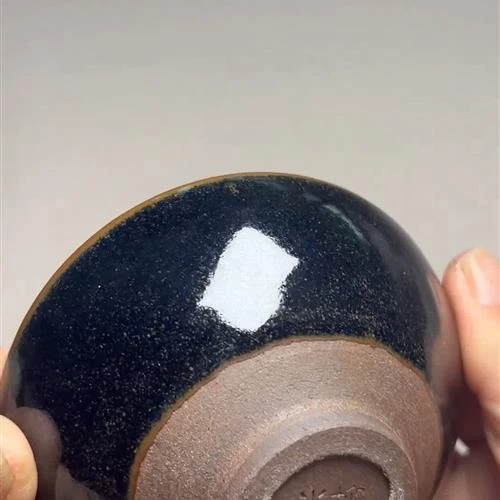 【闪购商品】茶盏-375............