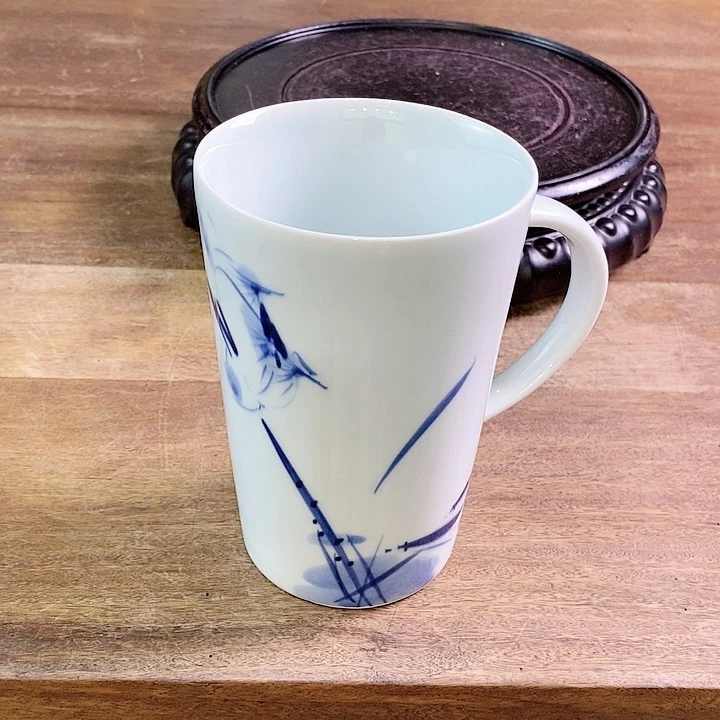 【闪购商品】景德镇陶瓷家用摆件