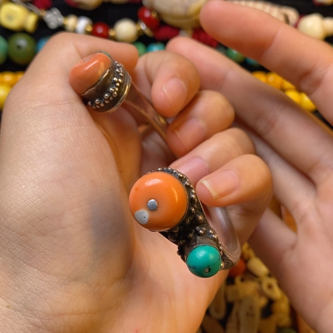 哈哈哈哈哈哈哈哈哈哈哈哈