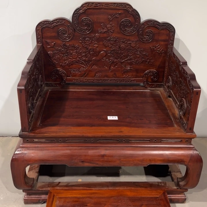 木家具拍货专用链接，商品不包邮，影响二次销售不予退换