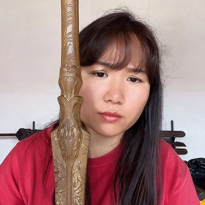 嘉*哈哈哈哈哈哈哈哈哈