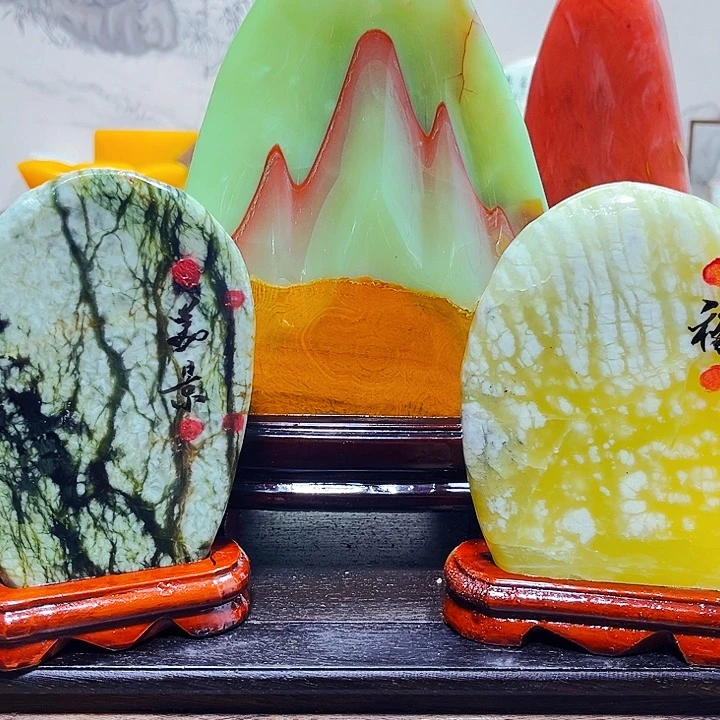 石材111222222122222