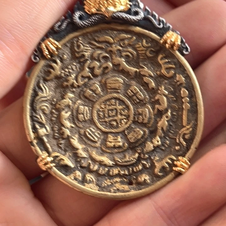 树脂制品哈哈我也是很喜欢的