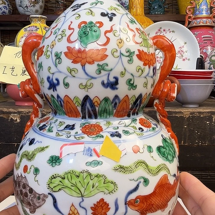 陶摆件88888888888899888888