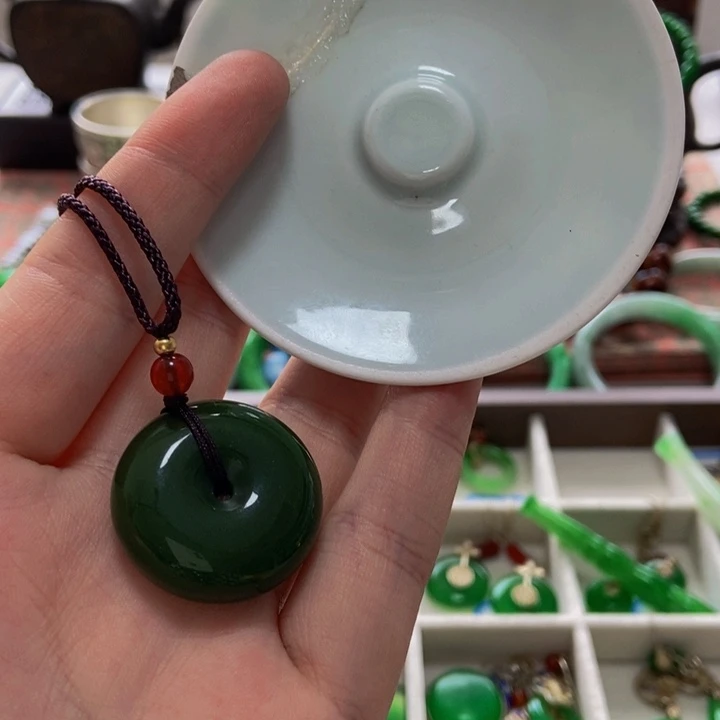 瓷片宝宝不会哈哈哈哈哈哈哈哈