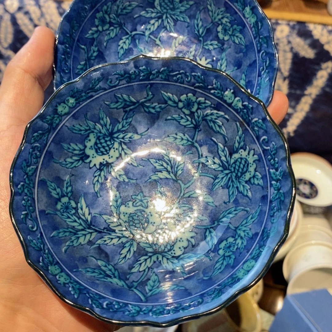 瓷片瓷器瓷器瓷器