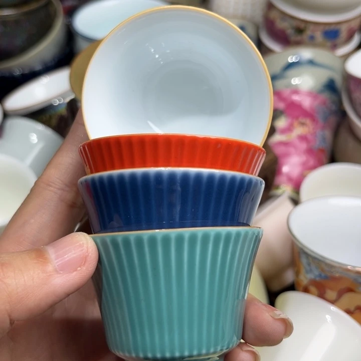 4只茶具茶具茶具茶具