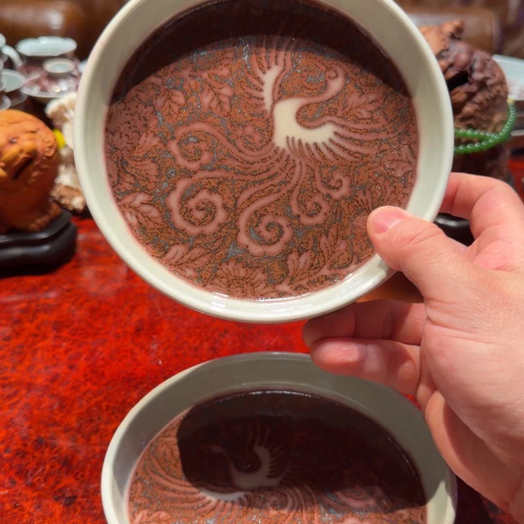 可以999999999999999