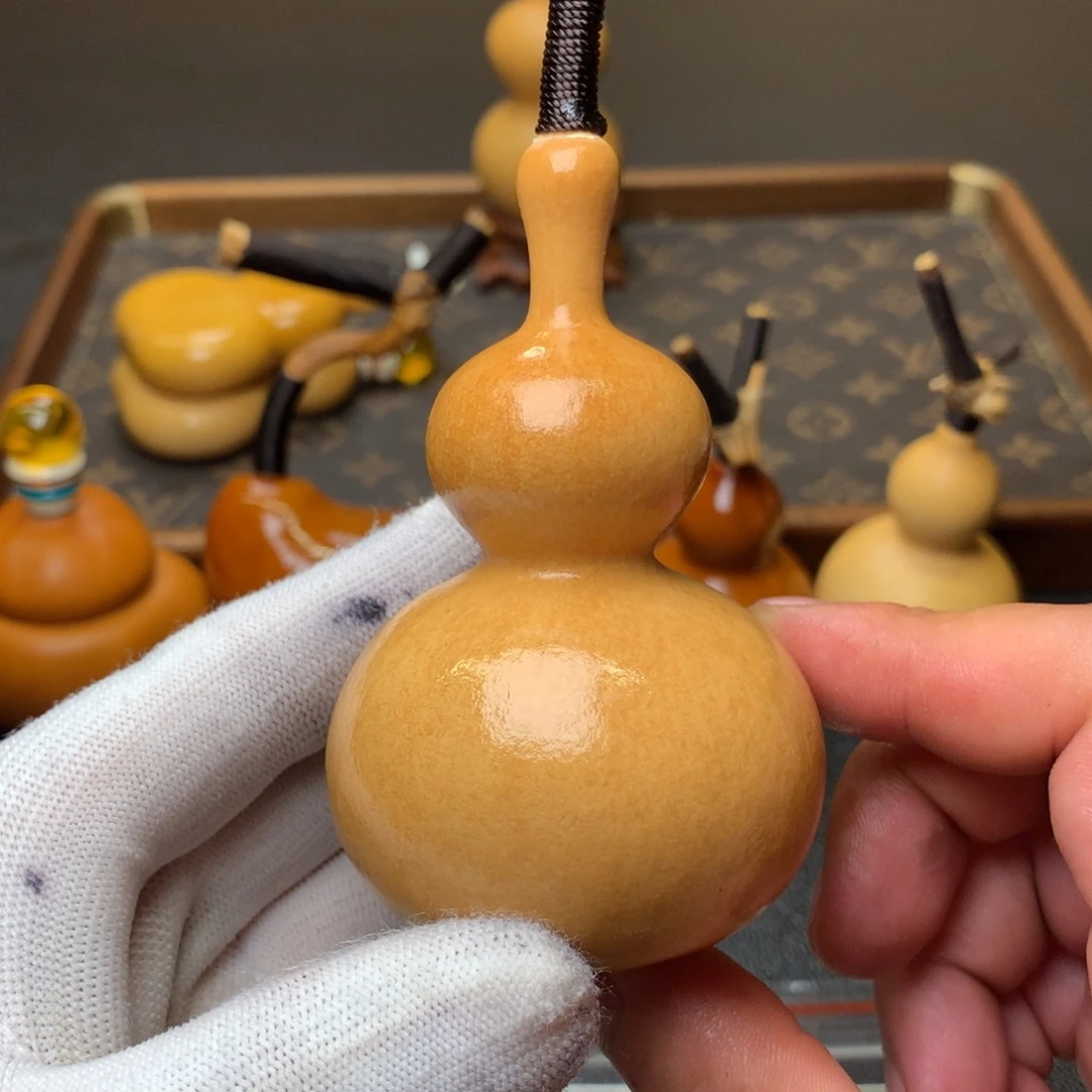 张***s天然的天然资源的开发