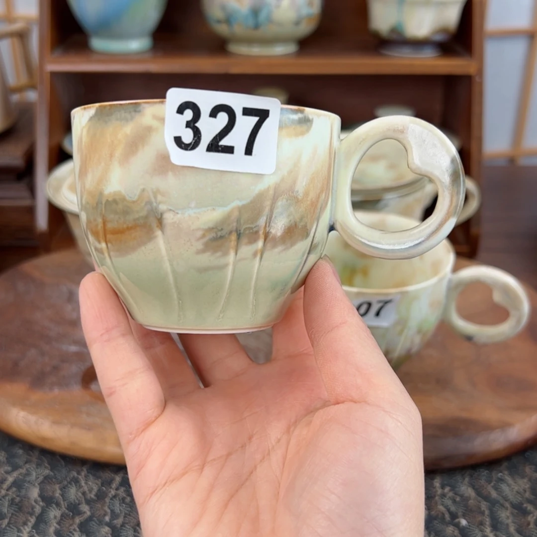 【闪购商品】327/1111111111111111