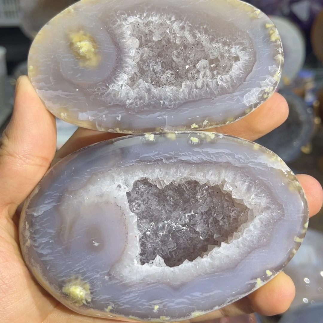 未镶嵌大型摆件（非配饰）水晶