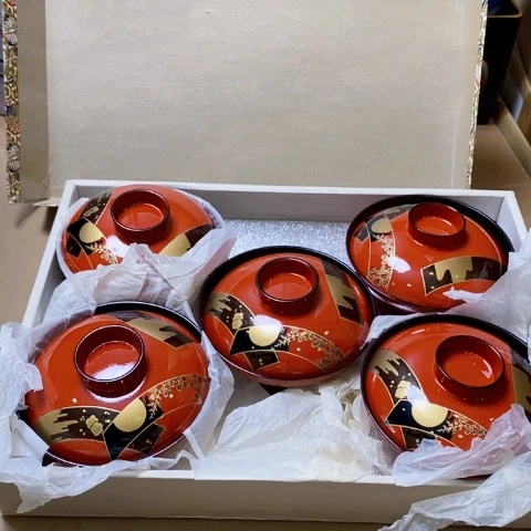 全新全品黄车下单 一单包邮