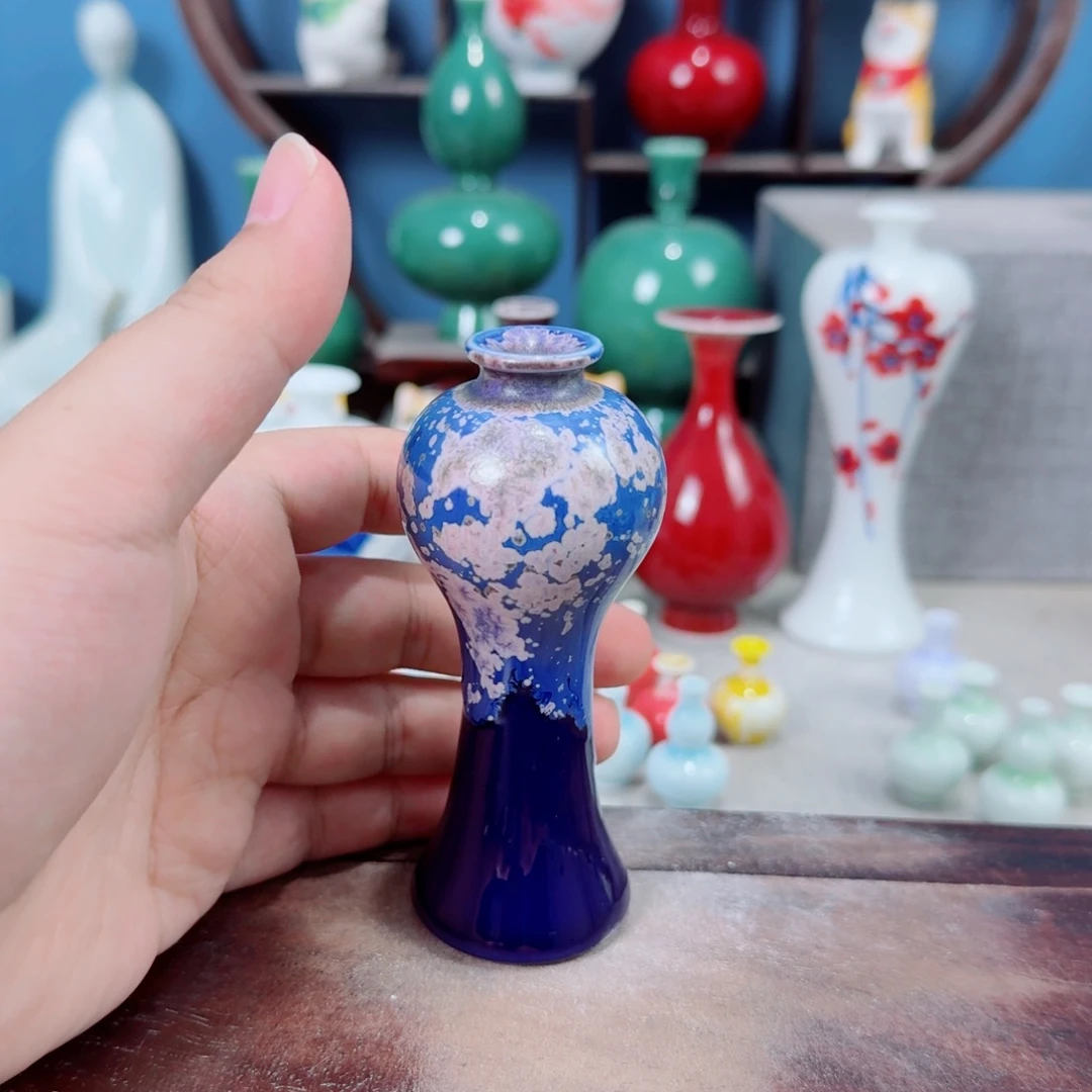 瓷片摆件摆件摆件摆件