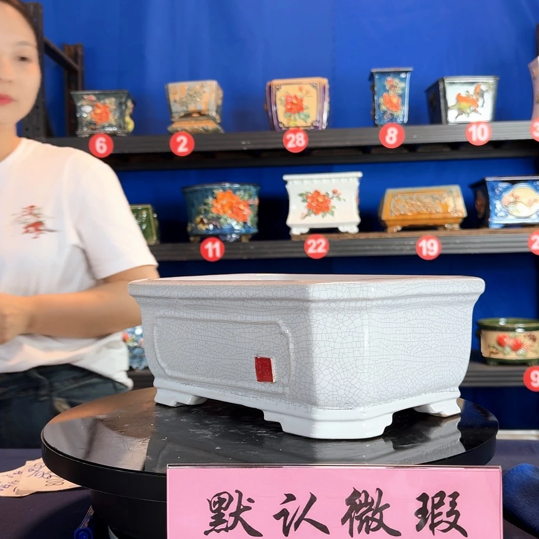 539白微瑕外口长31内深10