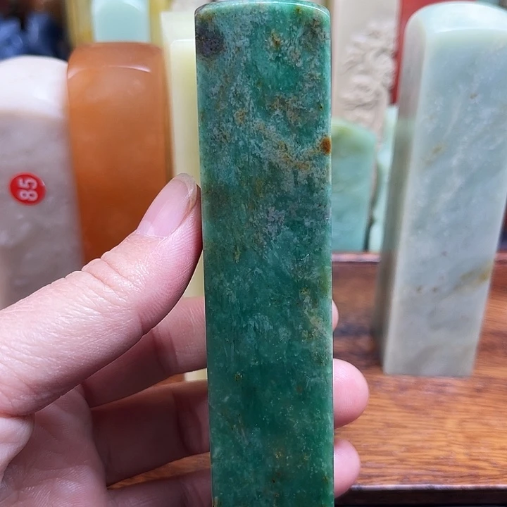 四川石偏远满百包邮