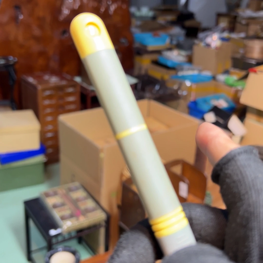 ****️瓷片哈哈哈哈哈哈哈哈