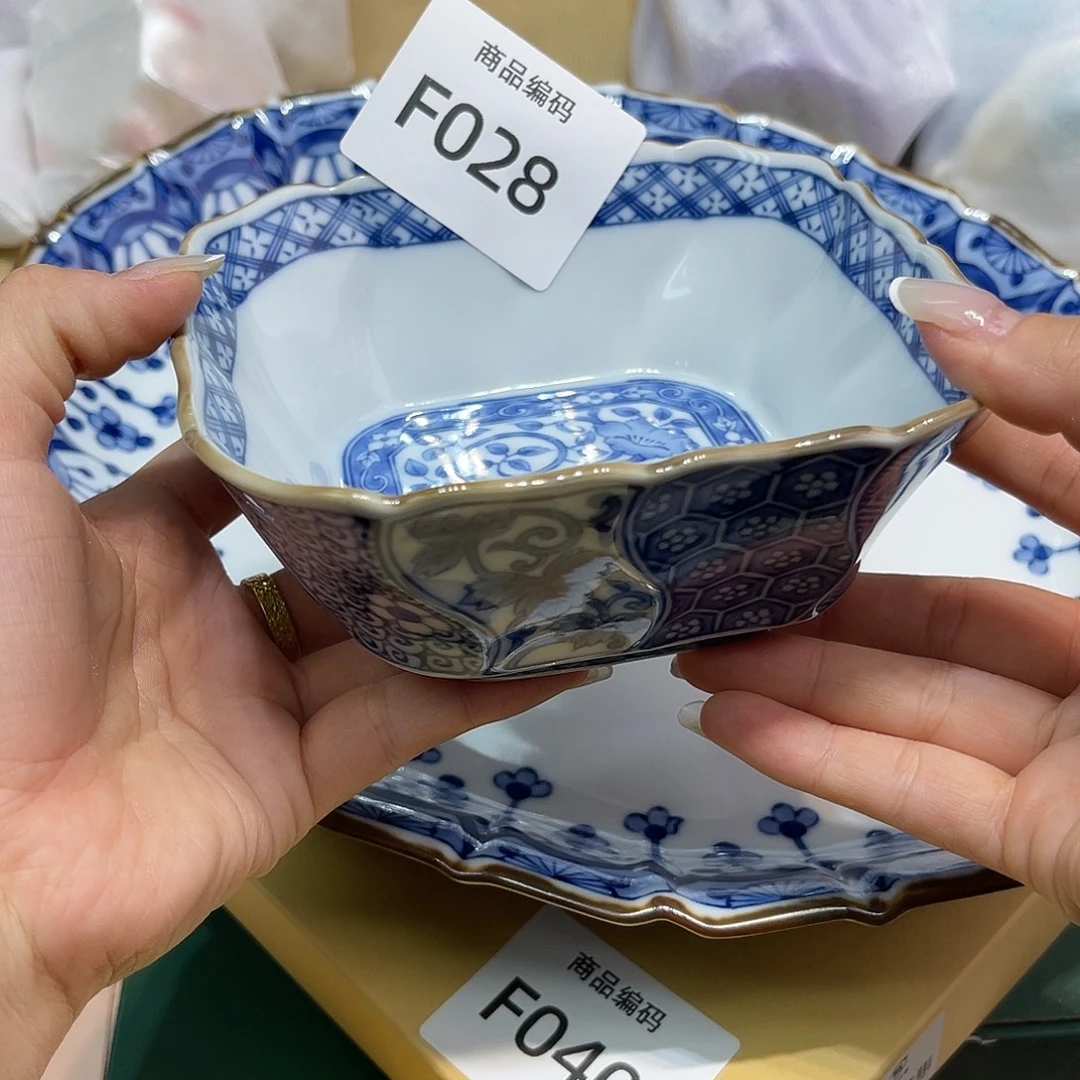 哦哦哦哦哦哦哦哦哦