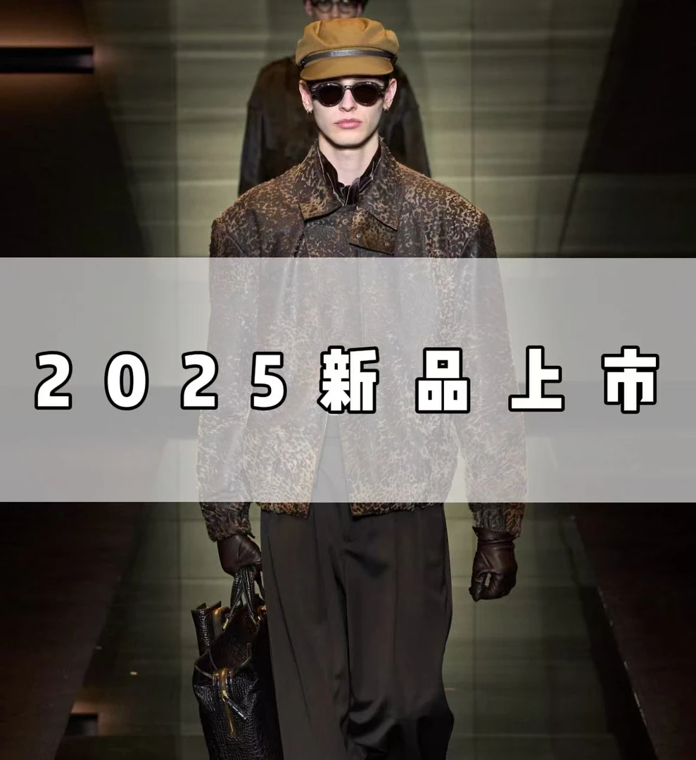 心心《1号-简约圆领马球》夏季上新潮奢时尚重磅短袖-A18201